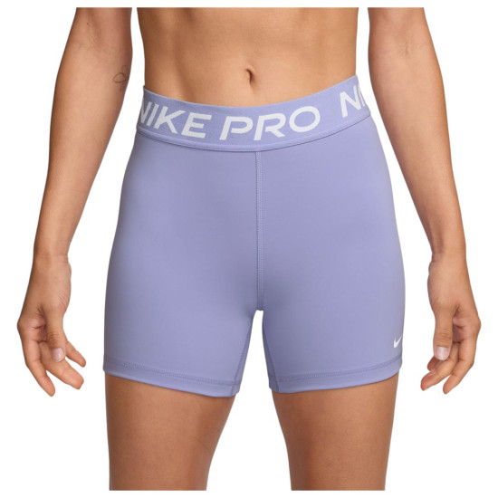 Nike Γυναικείο σορτς-κολάν Pro 365 5'' Shorts Nike Γυναικείο σορτς-κολάν Pro 365 5'' Shorts